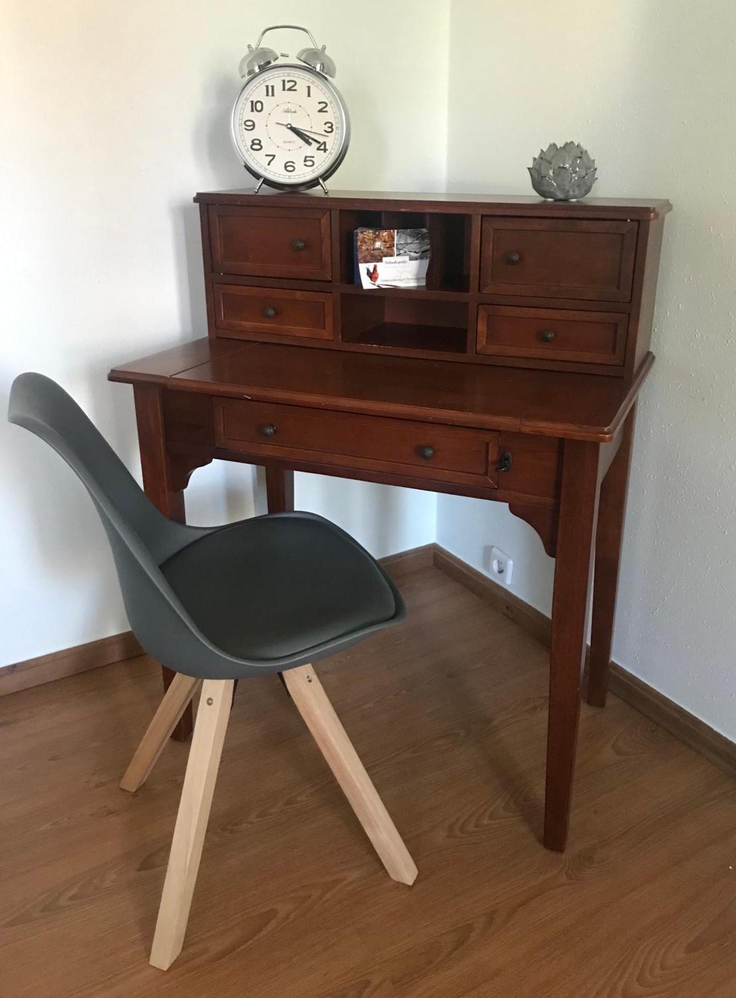 Ferienwohnung In Schmargendorf Bei Angermuende Angermunde Exteriör bild